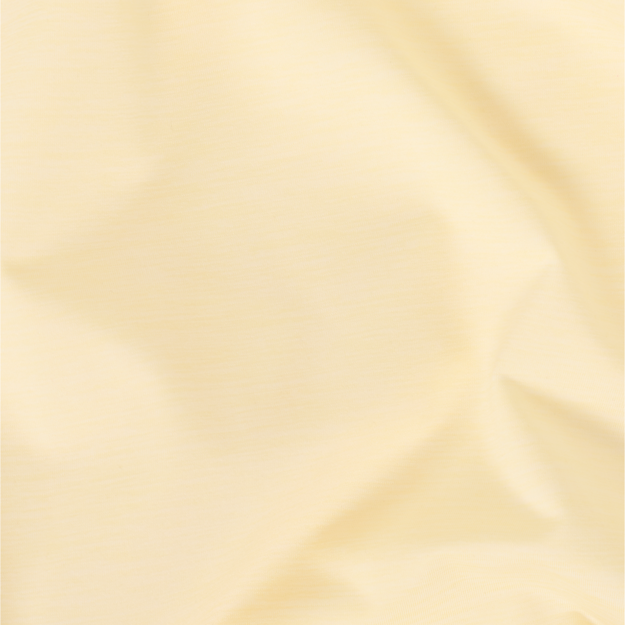 A66365_L0096