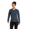 A66366_C0412