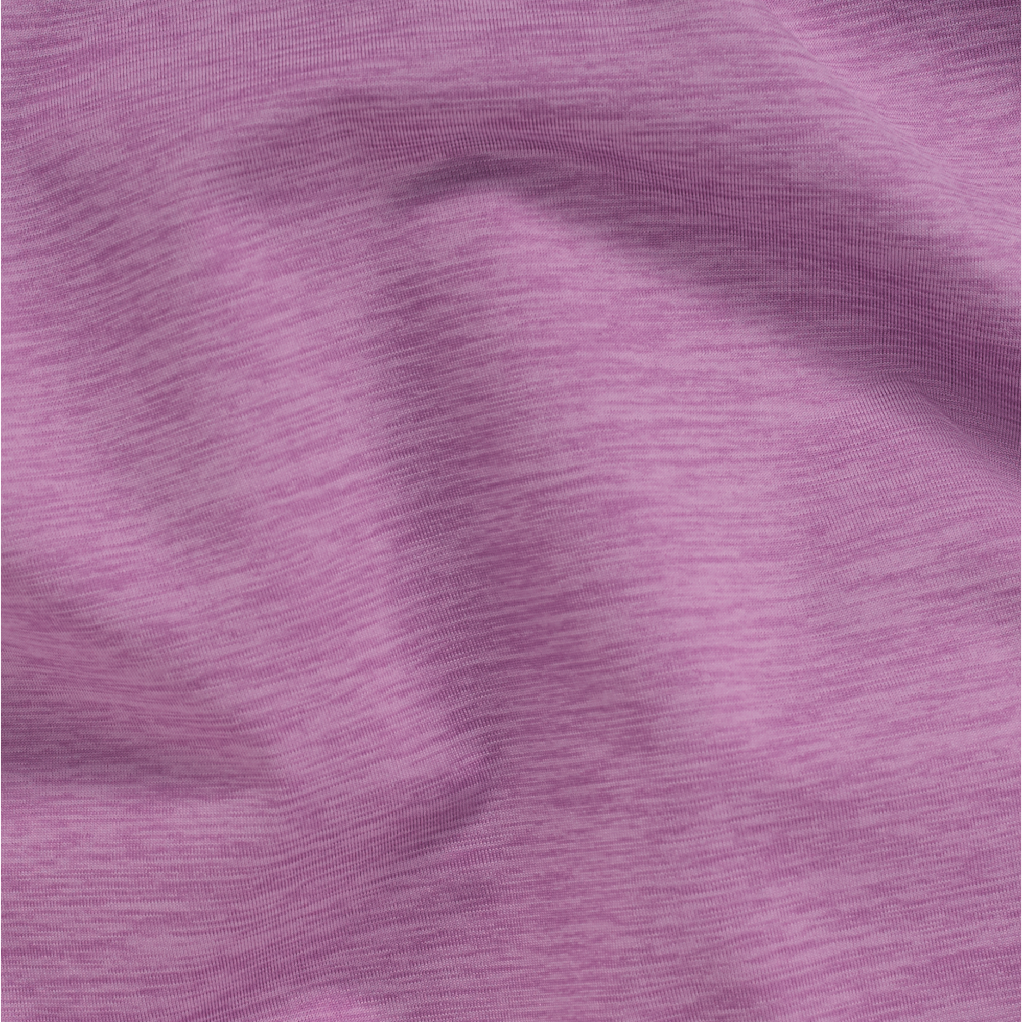 A66366_H0133