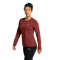 A66366_J0211