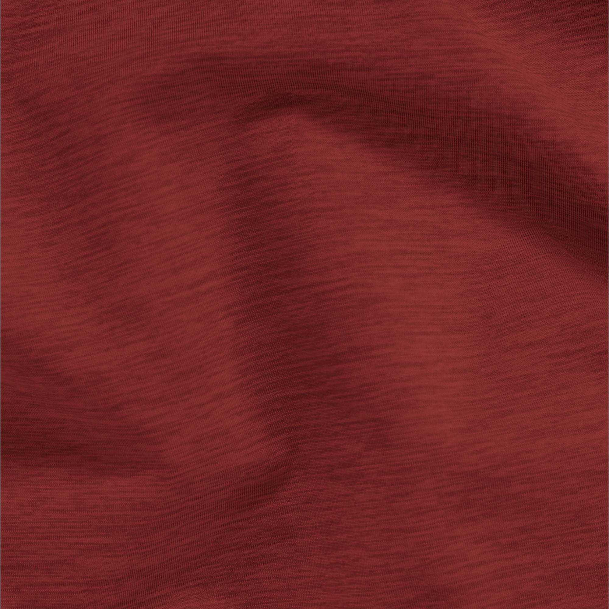 A66366_J0211
