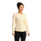 A66366_L0096