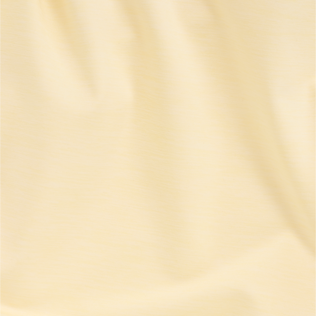 A66366_L0096