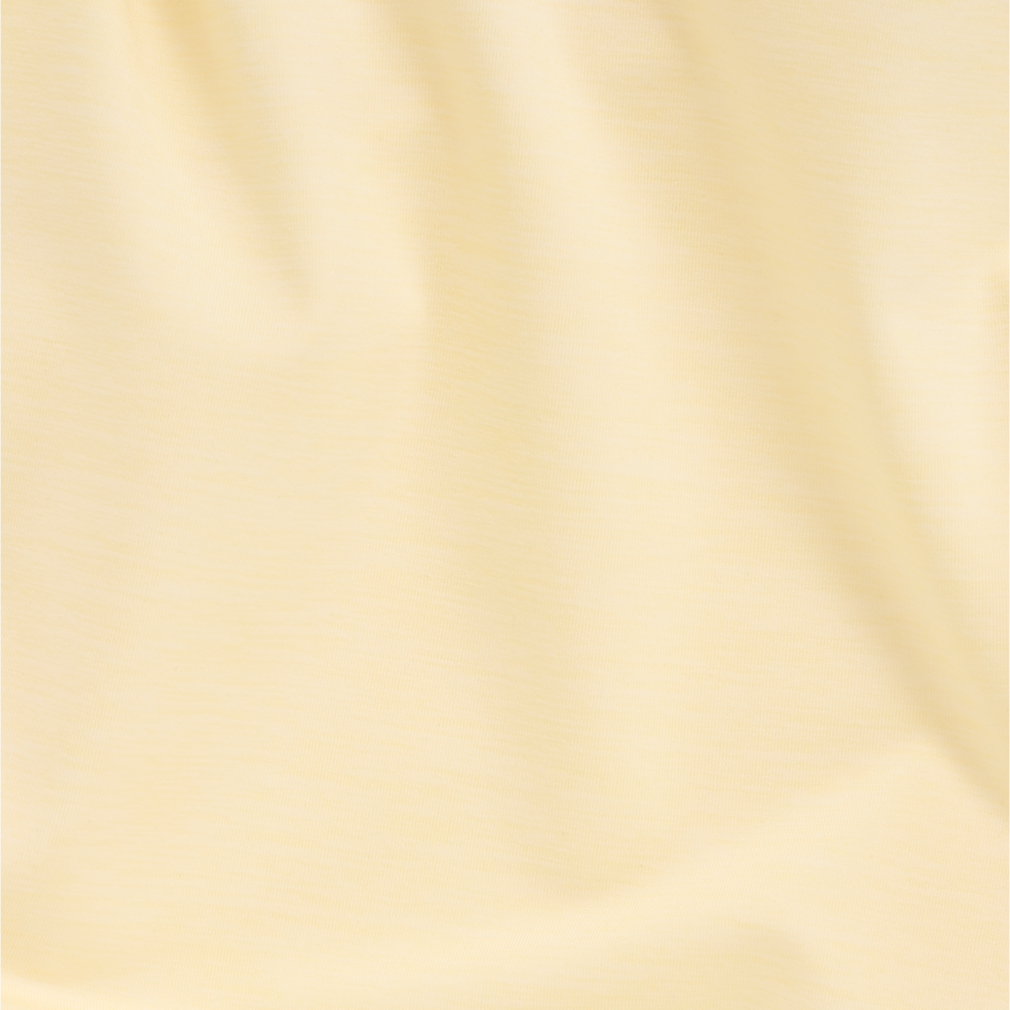 A66366_L0096