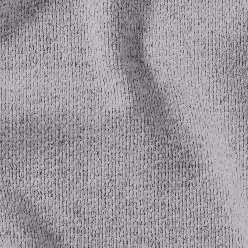 A66368_H0134