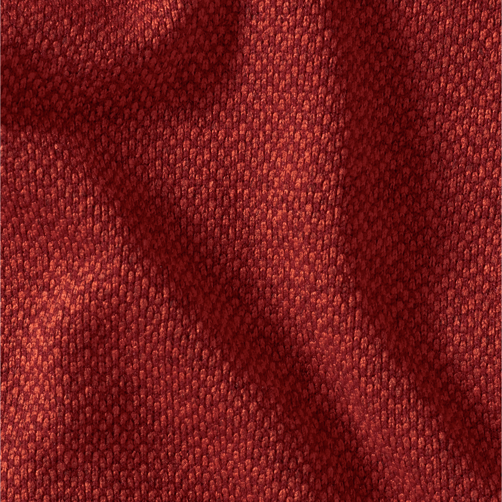 A66368_J0211