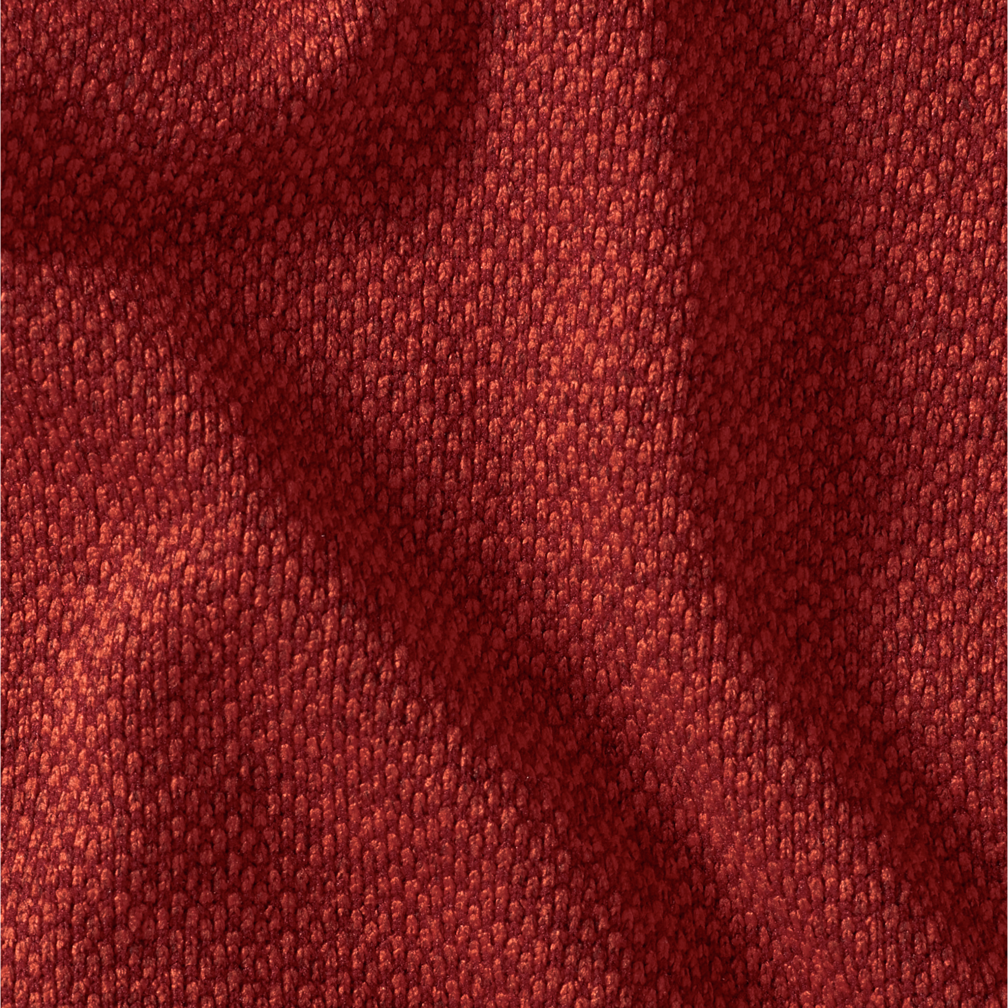 A66368_J0211