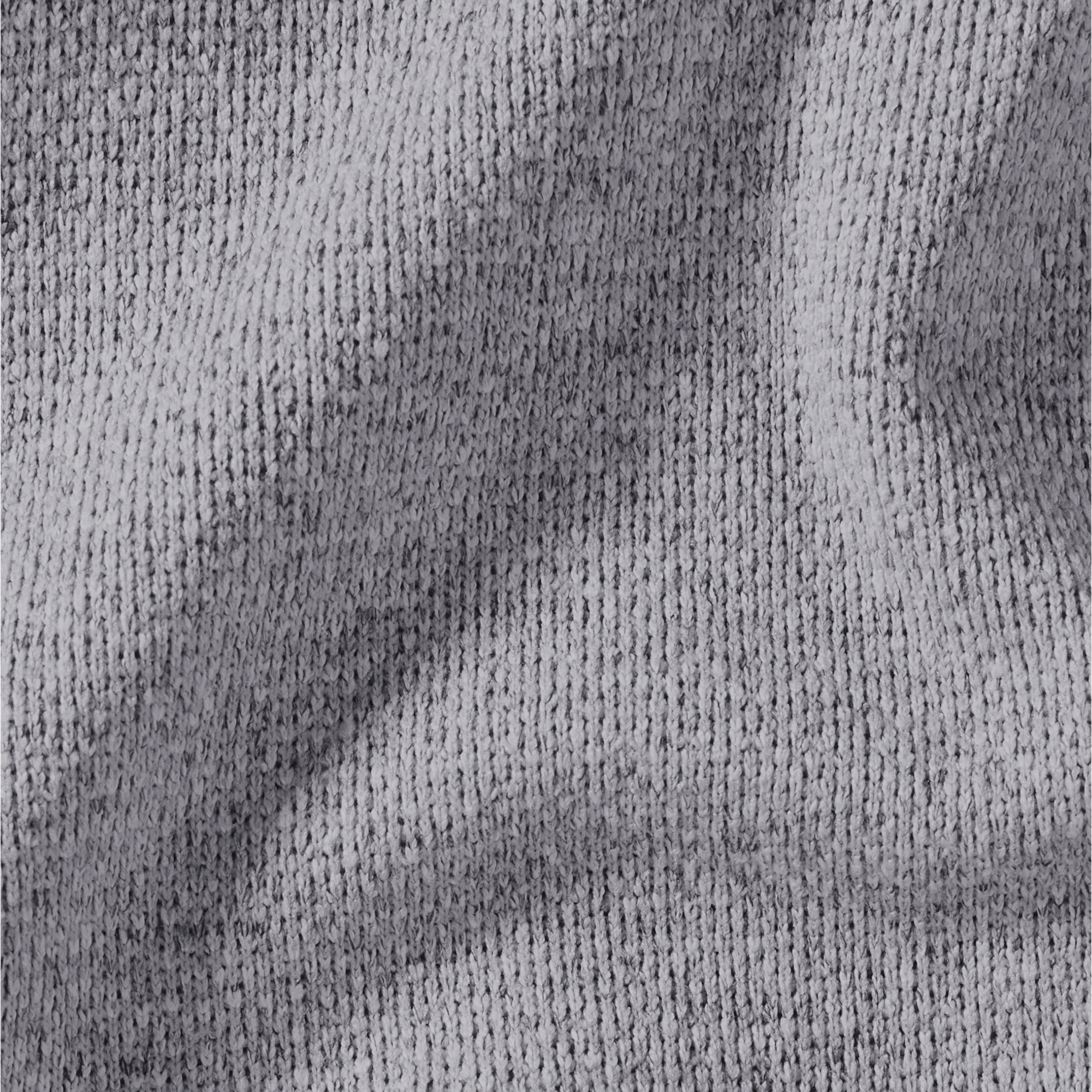 A66369_H0134