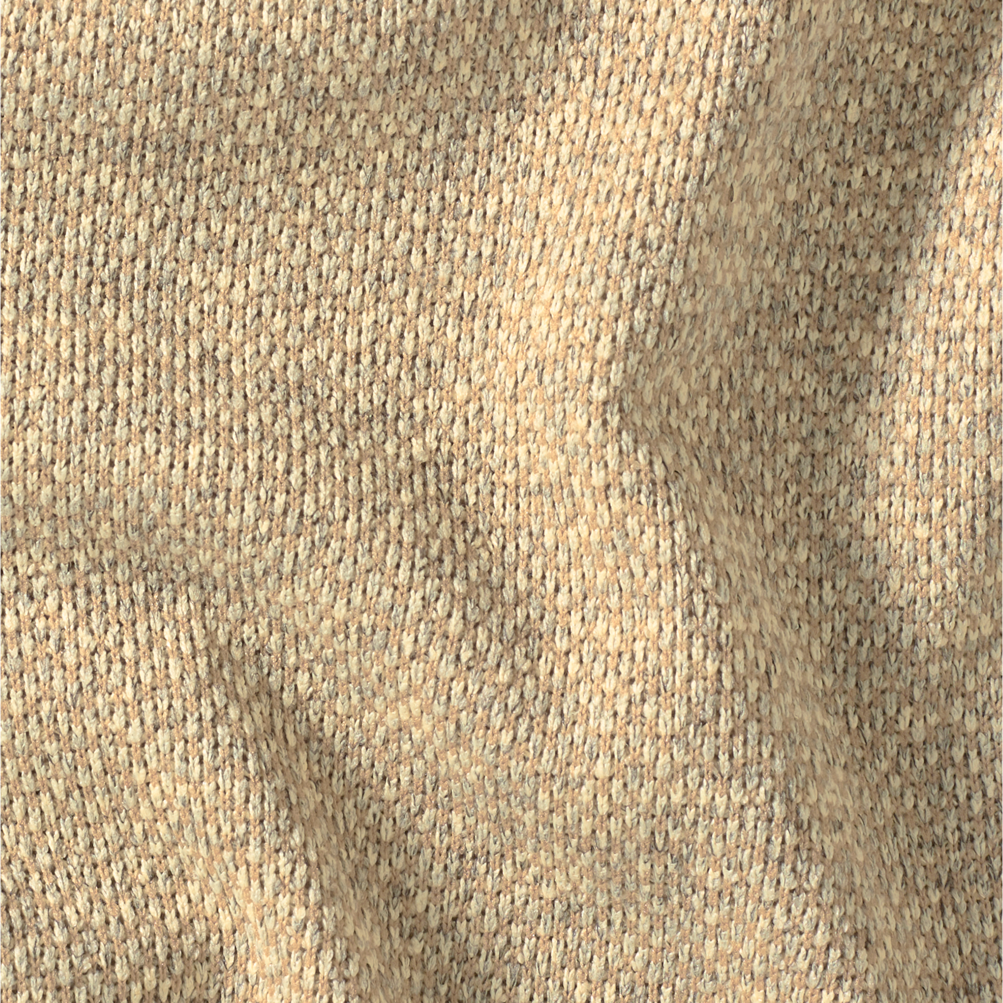 A66369_L0096