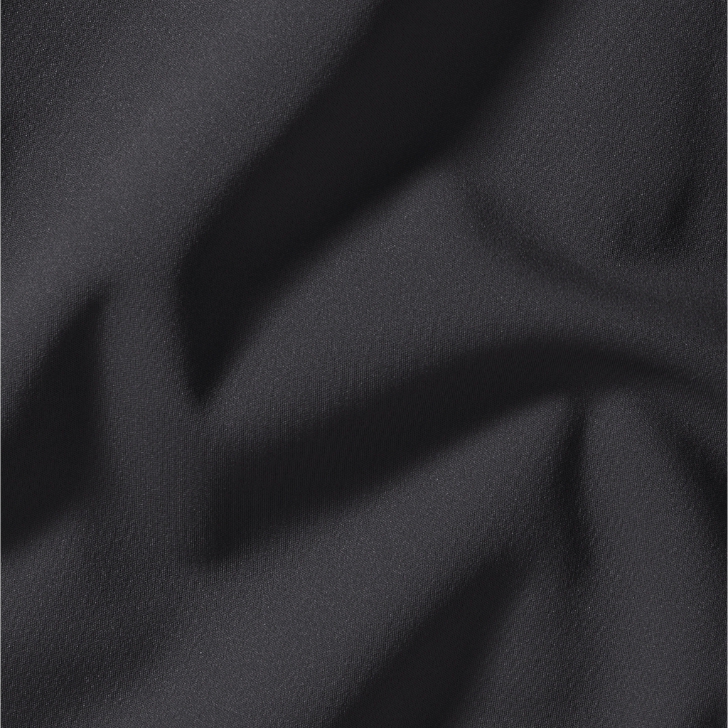 A66370_6000