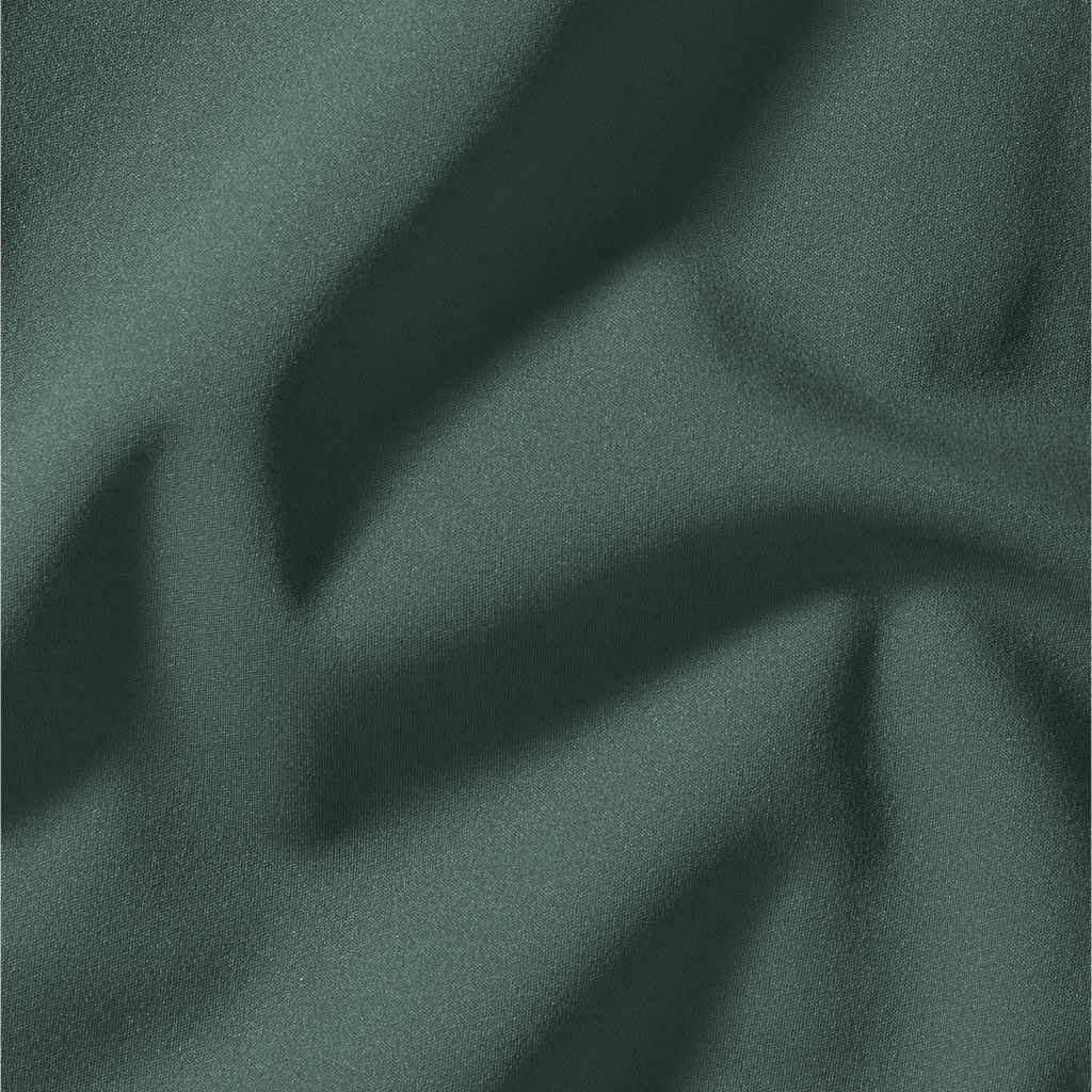 A66370_E0271