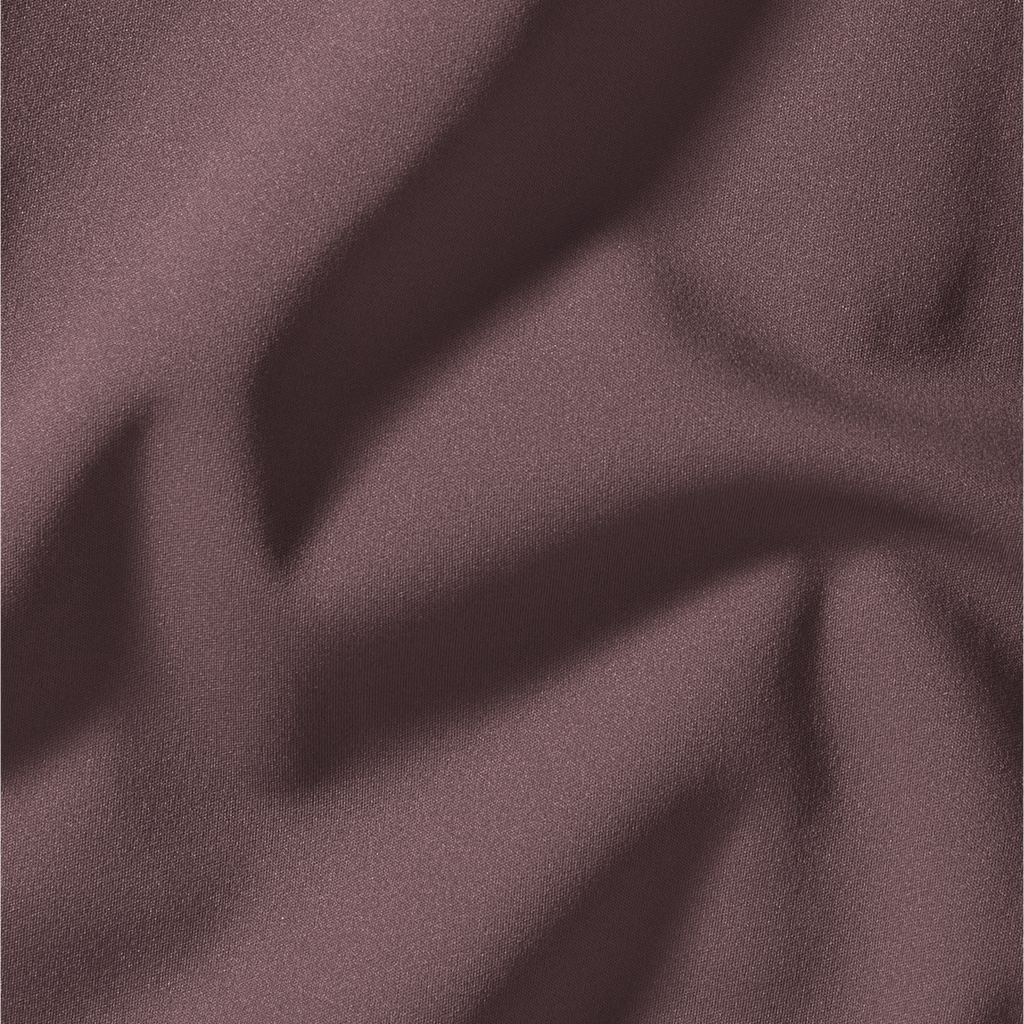 A66370_I0159