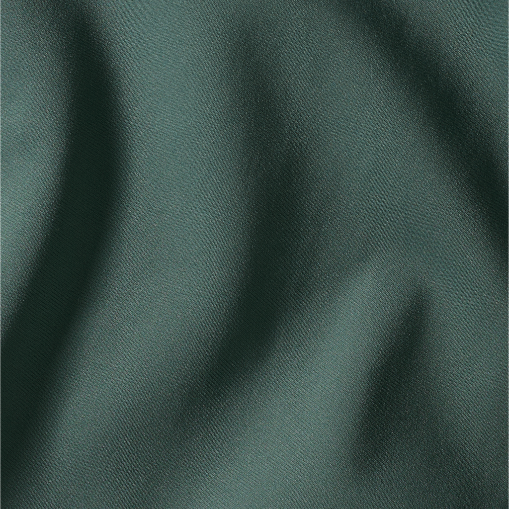 A66371_E0271