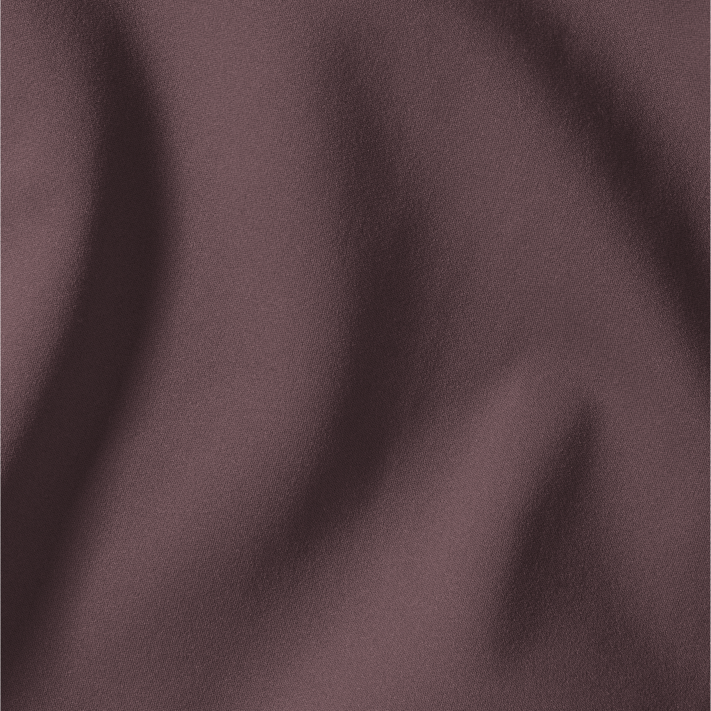 A66371_I0159