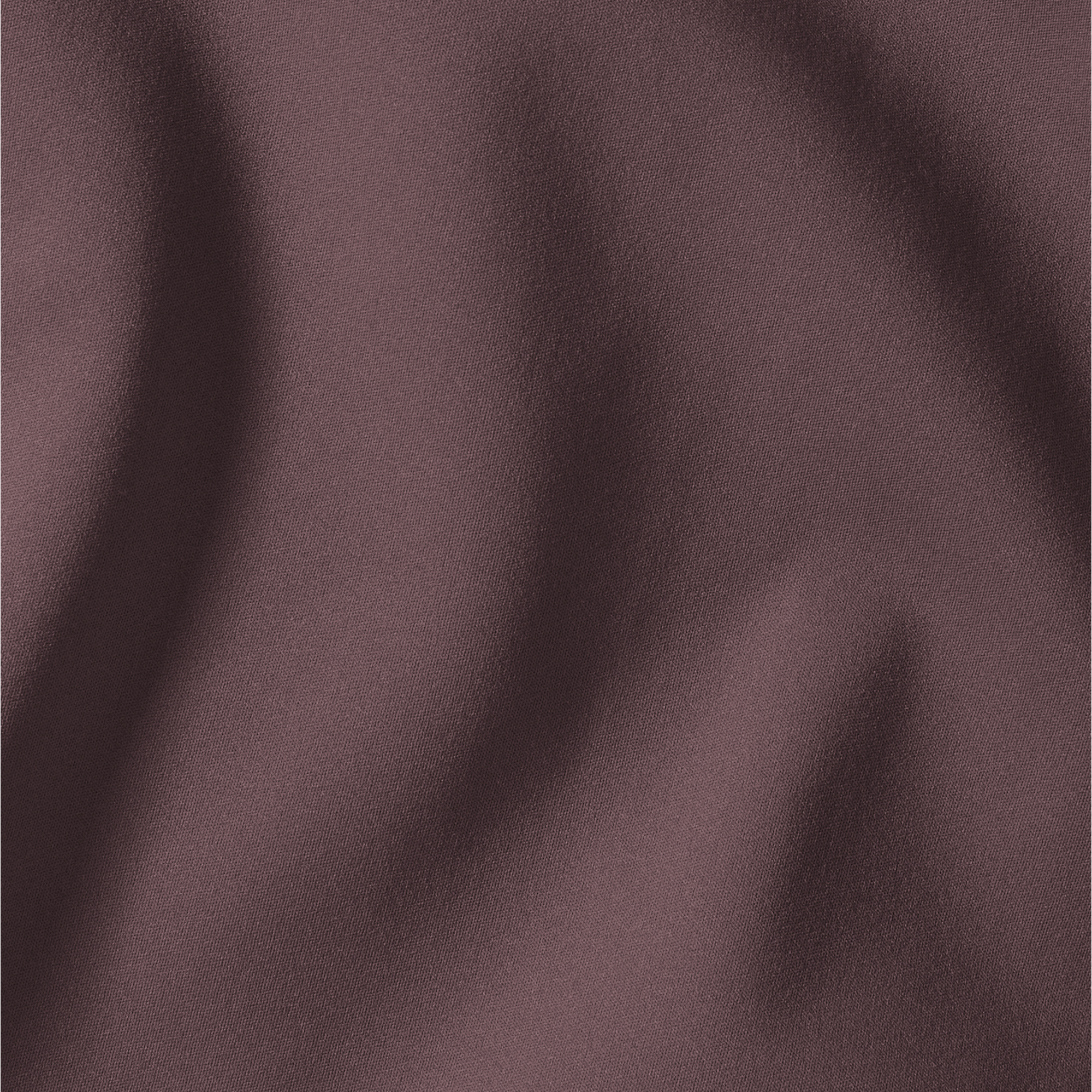 A66371_I0159
