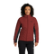A66372_J0211