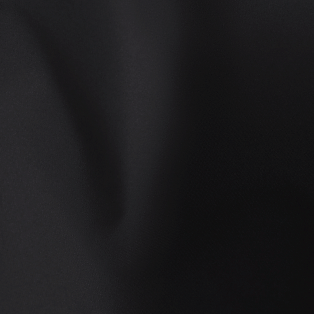 A66376_6000