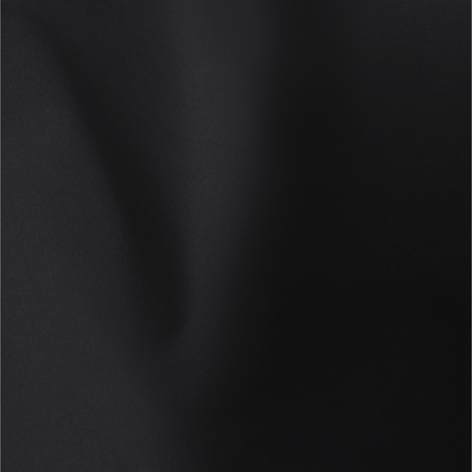 A66376_6000
