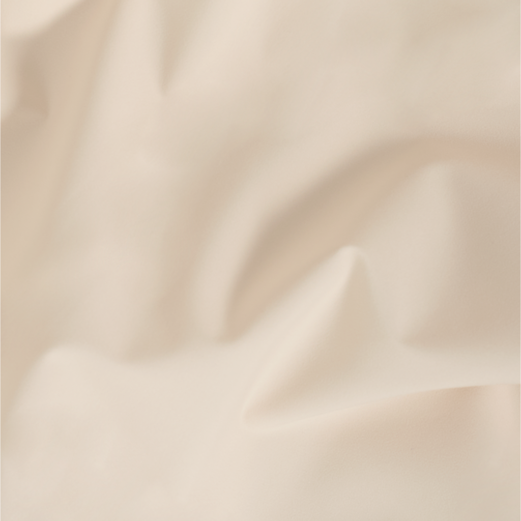 A66376_A0084