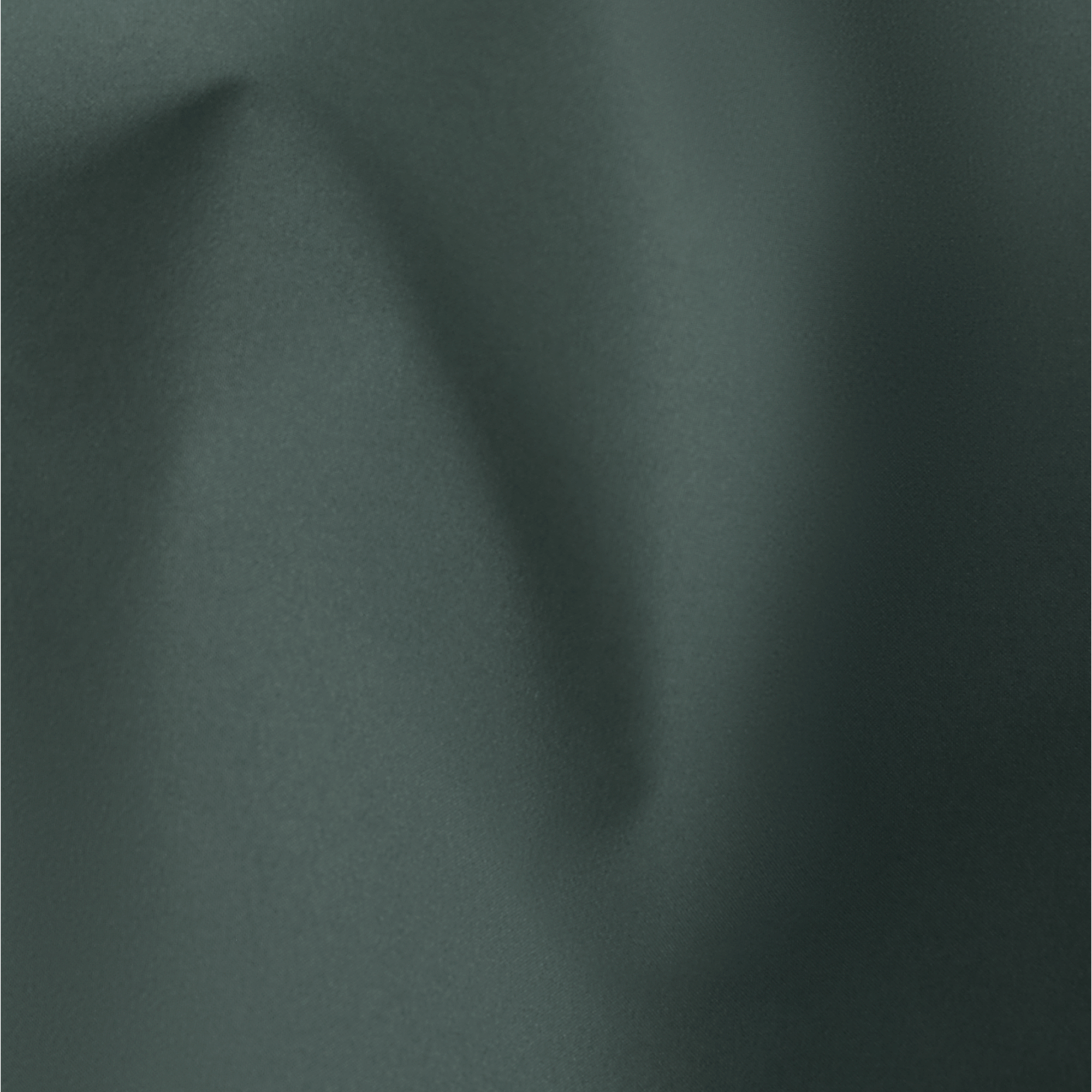 A66376_E0271