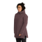 A66376_I0159