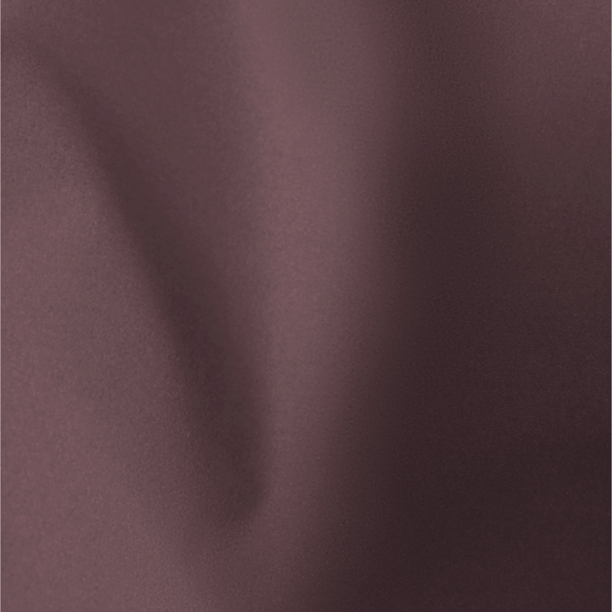 A66376_I0159