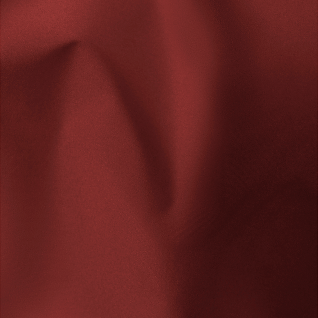 A66376_J0211
