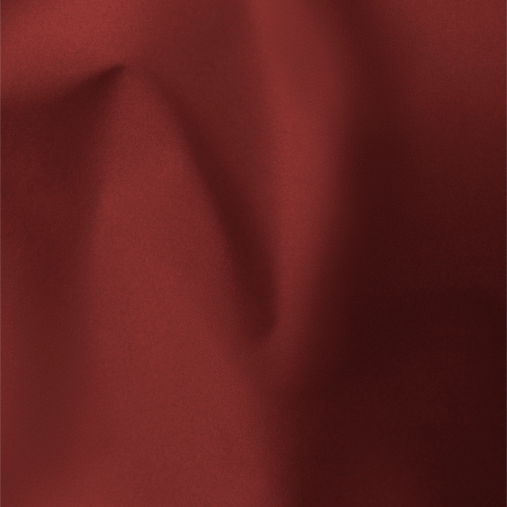 A66376_J0211