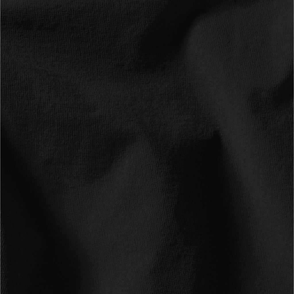 A66382_6000