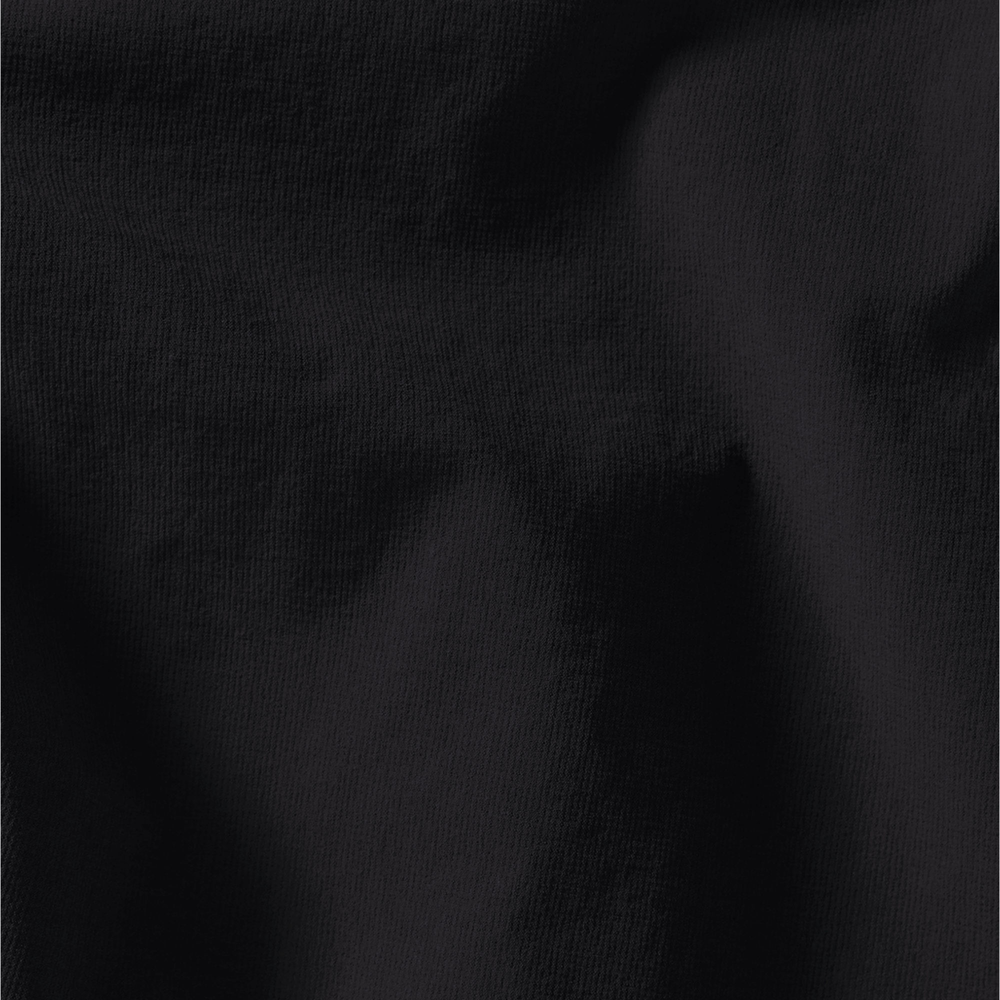 A66382_6000