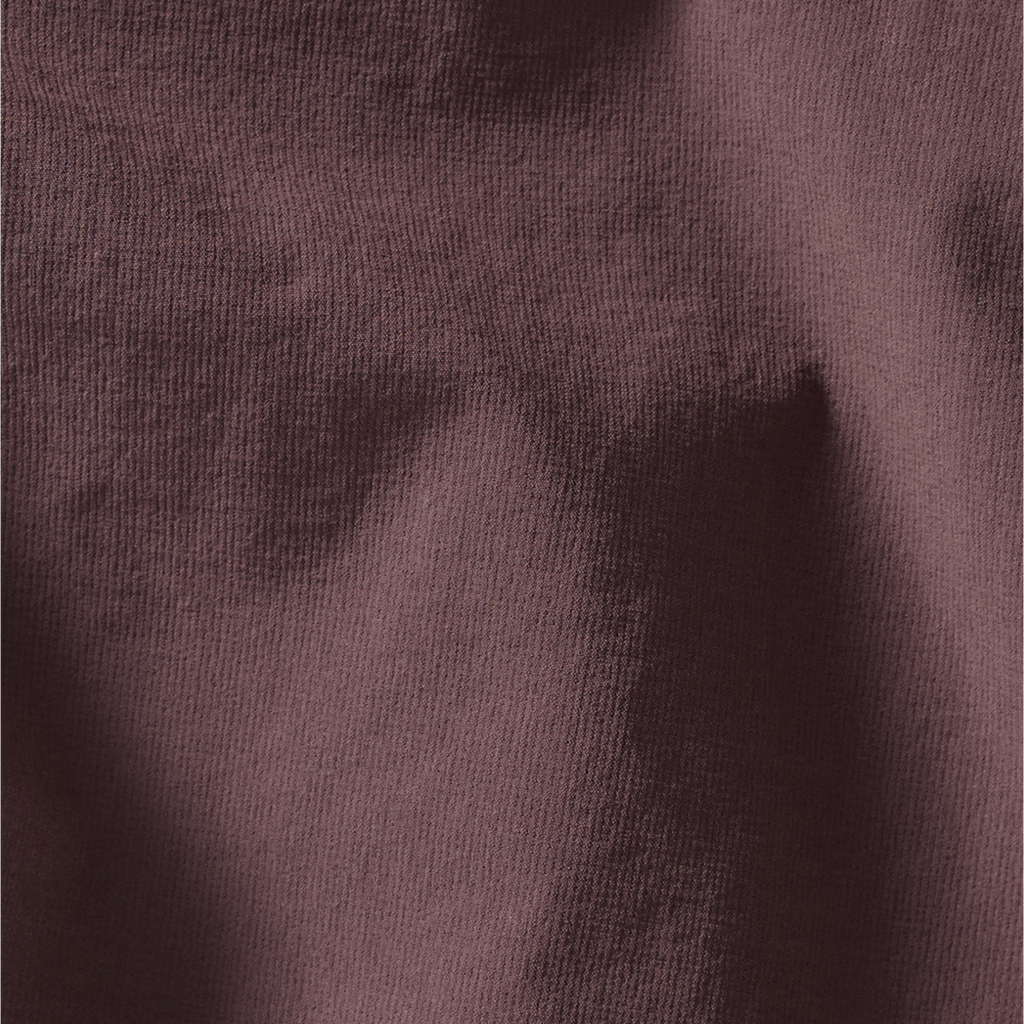 A66382_I0159
