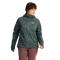 A66384_E0271