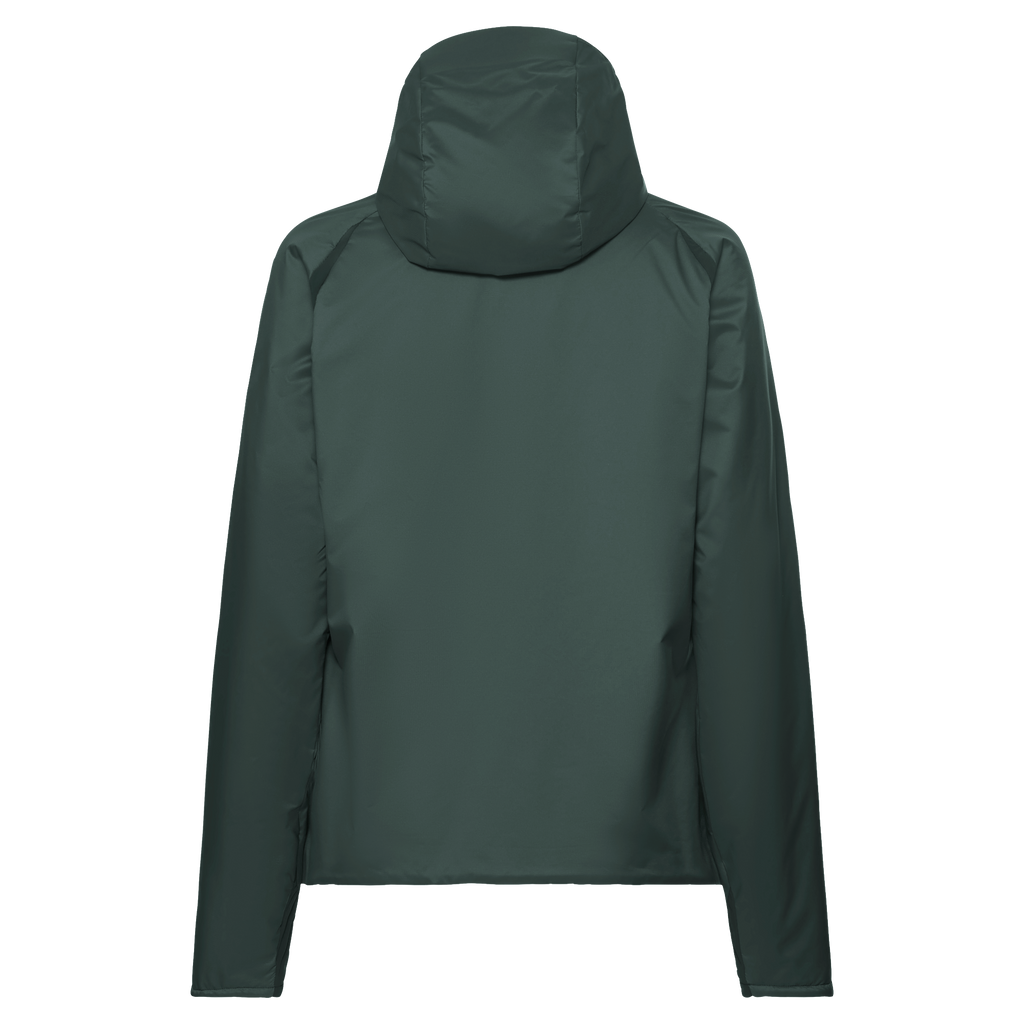A66384_E0271