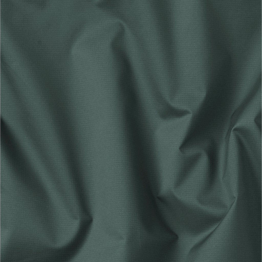 A66384_E0271