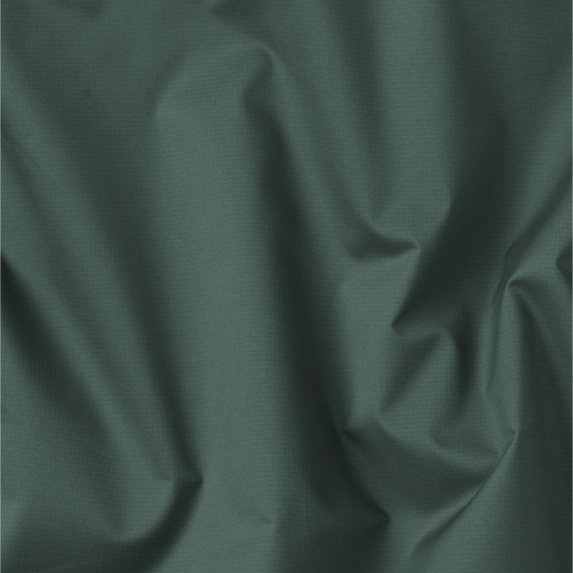 A66384_E0271