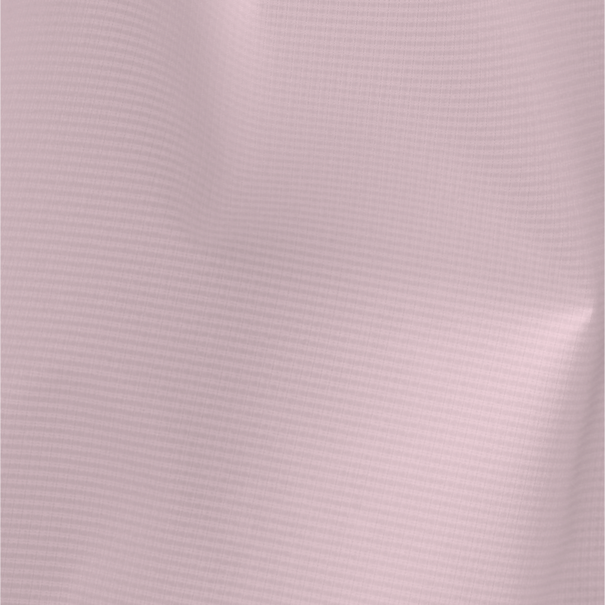 A66384_H0134