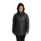 A66386_6000