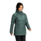 A66386_E0271