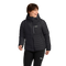 A66387_6000