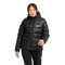 A66390_6000