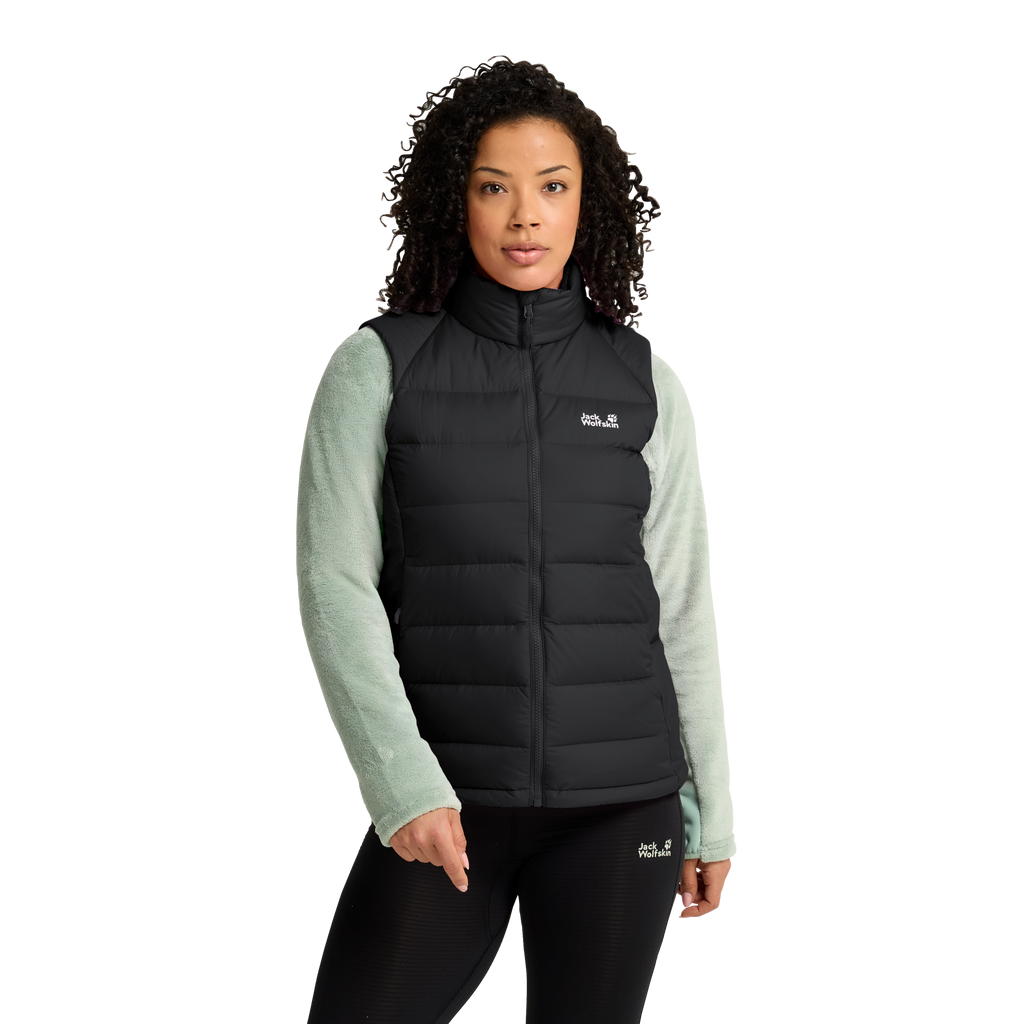 A66401_6000