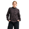 A66471_T0600
