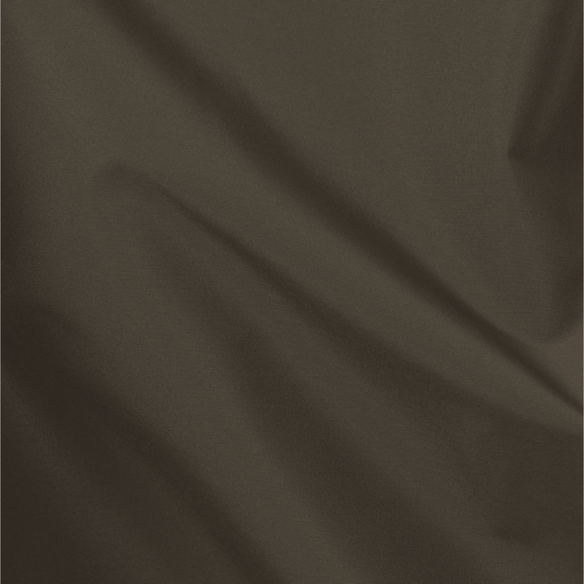 A66473_E0205