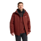 A66473_J0211