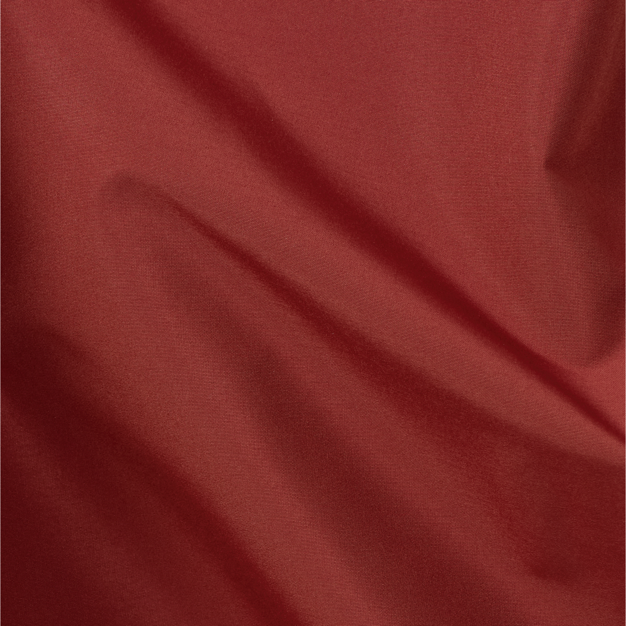 A66473_J0211