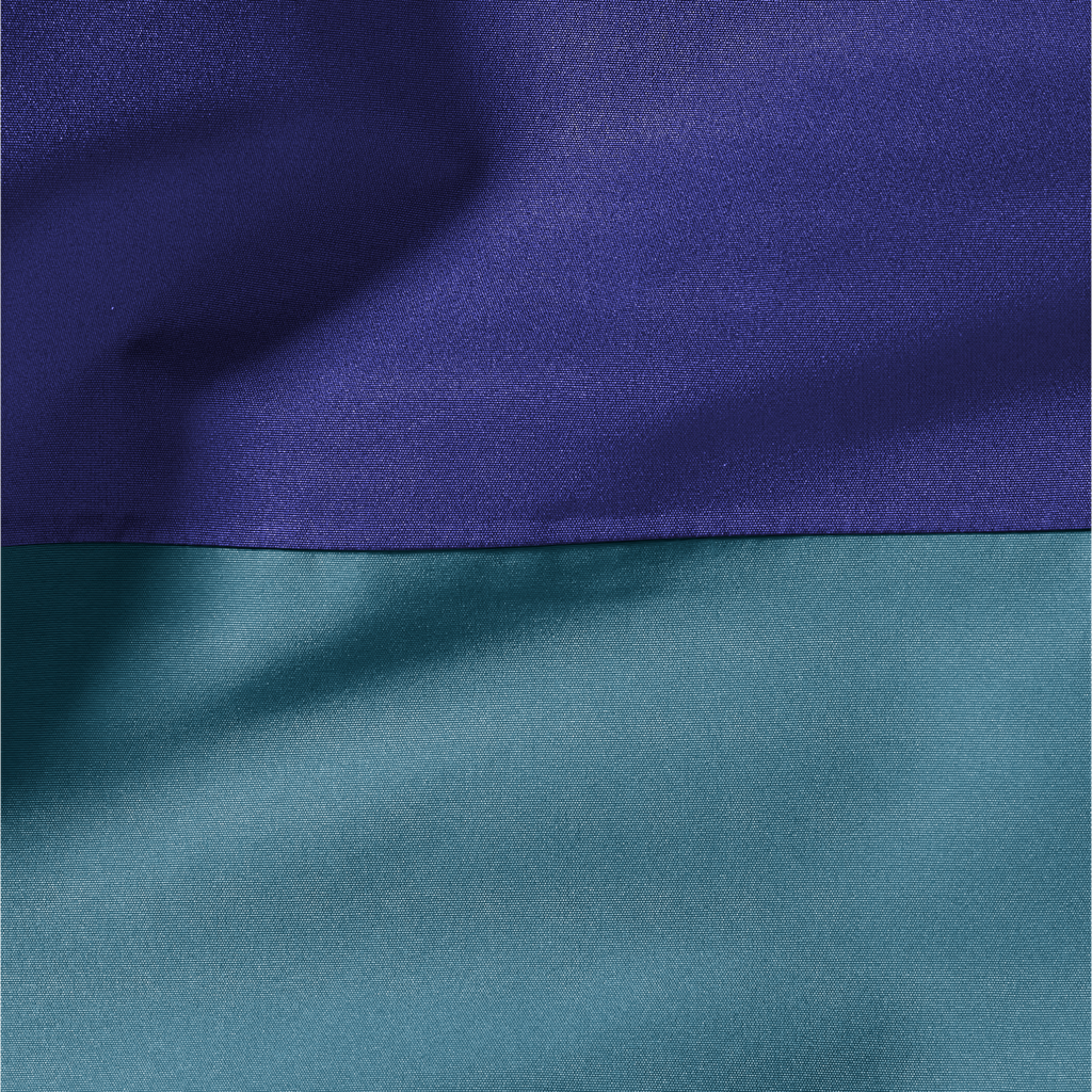 A66477_C0711
