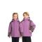 A66477_H0133