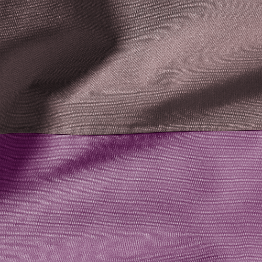 A66477_H0133