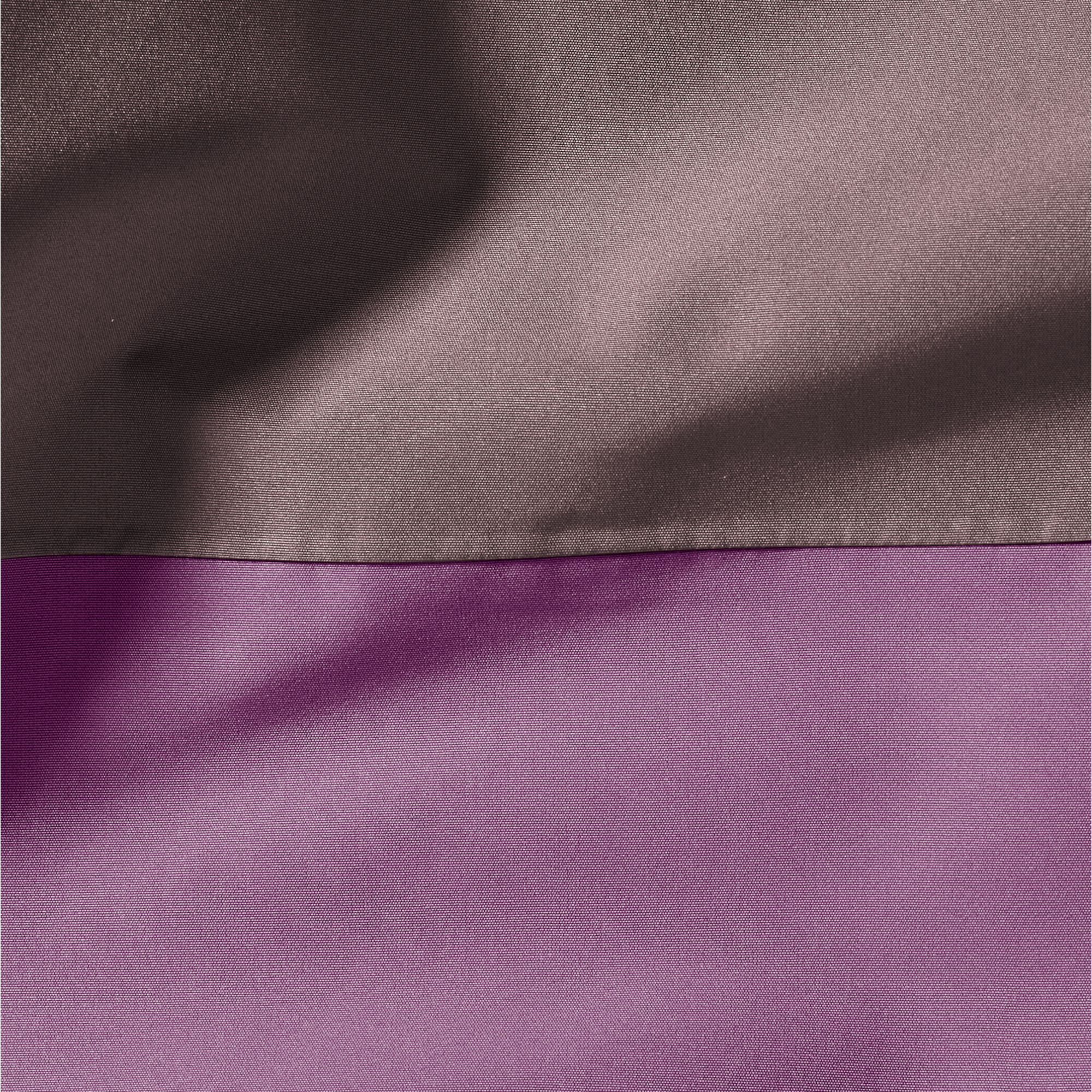 A66477_H0133