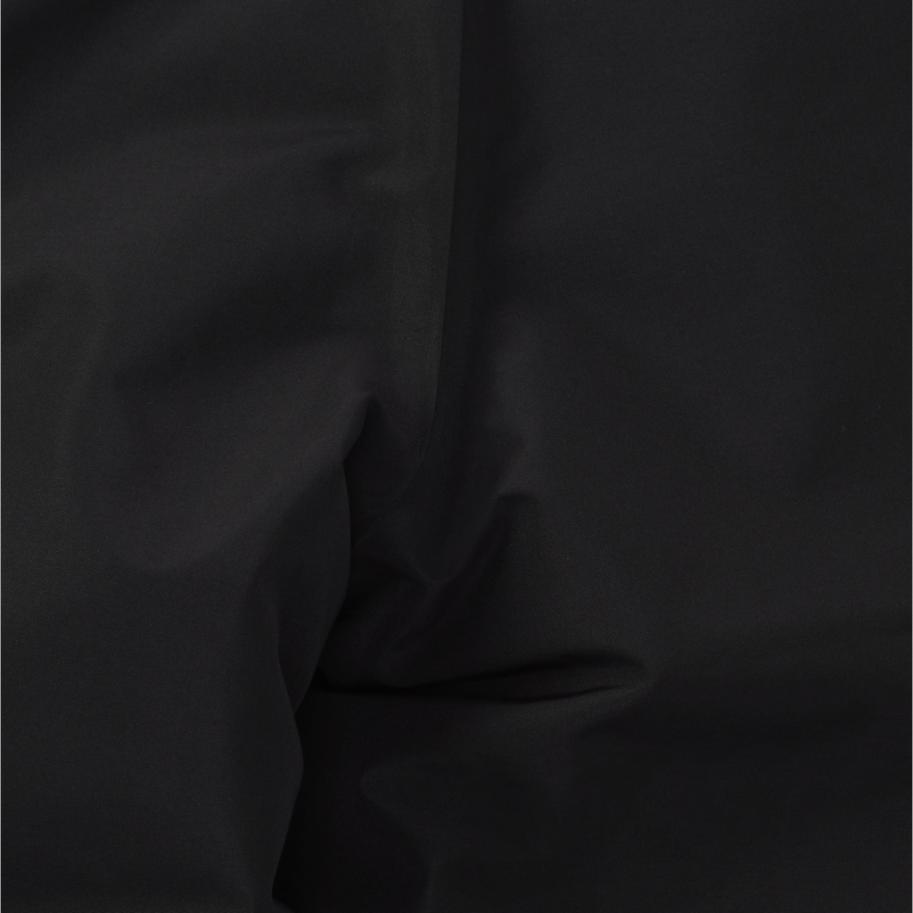 A66478_6000